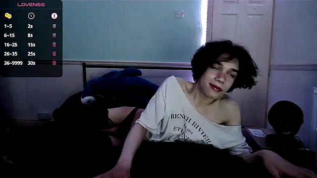 Snapshot of Straything chatting on 06.26.26 Straything online show from 06.26.26