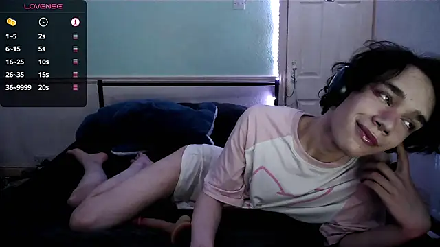 Snapshot of Straything chatting on 06.27.26 Straything online show from 06.27.26