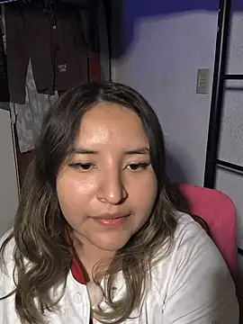 Xixismex online show from 07.15.26