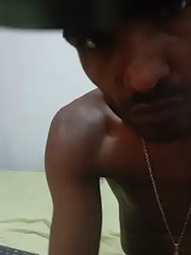 Ryan chocolate horny online show from 07.08.26