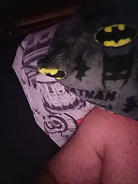 whinni love online show from 06.05.26