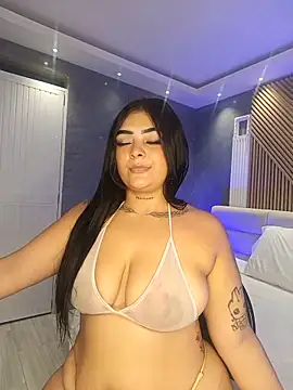 inaya khalifaa online show from 06.26.26