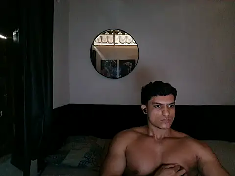 Snapshot of Arrascapeta chatting on 07.05.26 Arrascapeta online show from 07.05.26