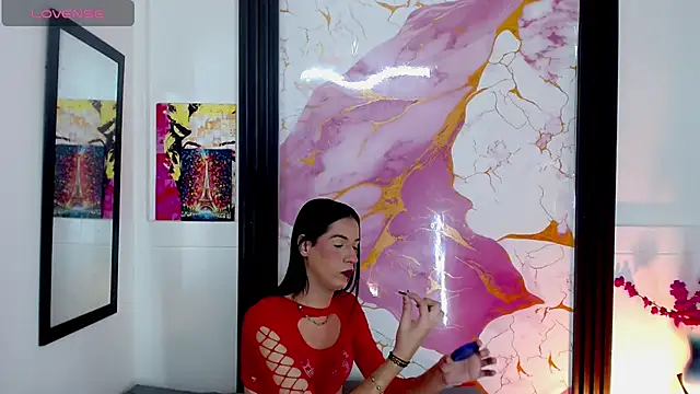 melissa fox   online show from 07.21.26