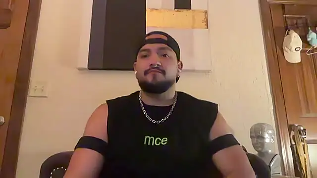 SlicknSly69 online show from 07.02.26