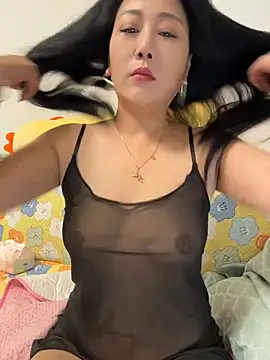 Snapshot of wuxin-888 chatting on 07.24.26 wuxin-888 online show from 07.24.26