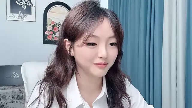 wenwen8888 online show from 06.27.26