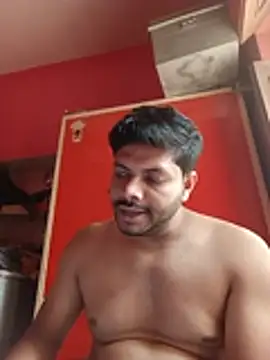Snapshot of breakanal chatting on 06.18.26 breakanal online show from 06.18.26