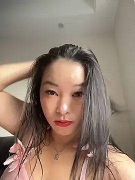 wish rui0 online show from 07.09.26
