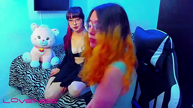 Snapshot of raven_kitty chatting on 06.10.26 raven kitty online show from 06.10.26