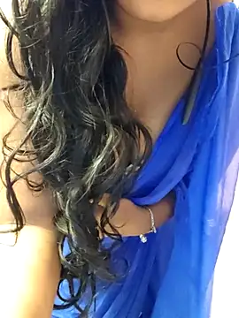 Snapshot of telugubigboobs__P chatting on 06.25.26 telugubigboobs P online show from 06.25.26