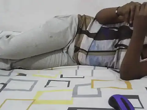 supa petite online show from 07.15.26