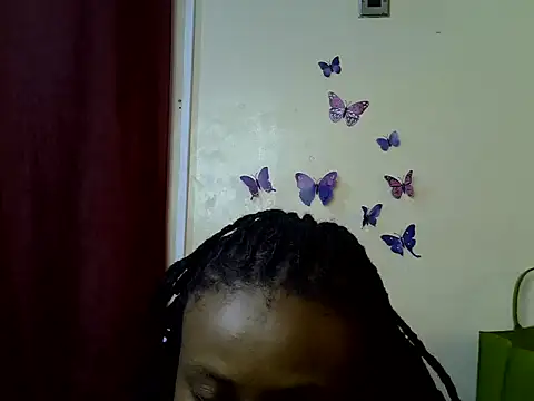 Snapshot of Rasta_tattoooed chatting on 06.10.26 Rasta tattoooed online show from 06.10.26