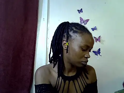 Snapshot of Rasta_tattoooed chatting on 06.10.26 Rasta tattoooed online show from 06.10.26