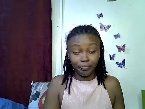 Snapshot of Rasta_tattoooed chatting on 06.14.26 Rasta tattoooed online show from 06.14.26