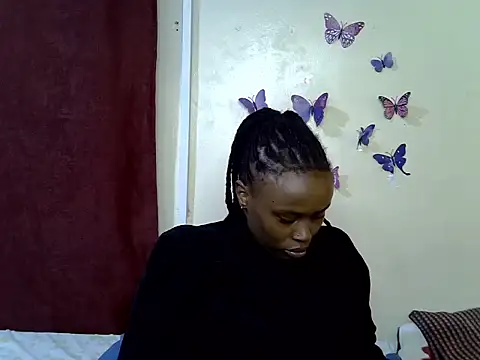 Snapshot of Rasta_tattoooed chatting on 06.16.26 Rasta tattoooed online show from 06.16.26