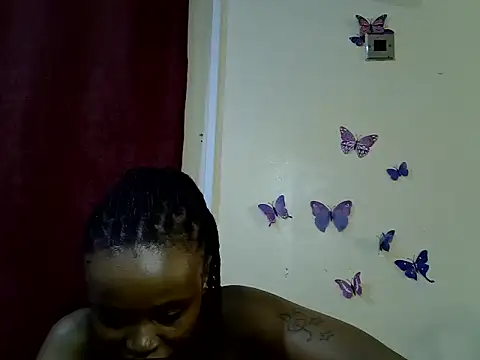 Snapshot of Rasta_tattoooed chatting on 06.21.26 Rasta tattoooed online show from 06.21.26