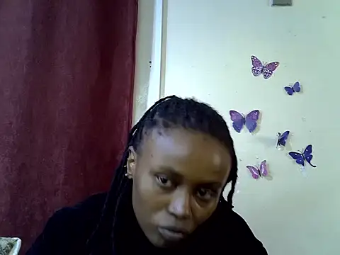 Snapshot of Rasta_tattoooed chatting on 06.25.26 Rasta tattoooed online show from 06.25.26