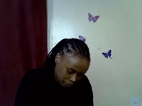 Snapshot of Rasta_tattoooed chatting on 07.16.26 Rasta tattoooed online show from 07.16.26