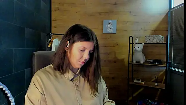 DebraaGraham online show from 06.10.26