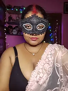 Snapshot of Tiger_Tigress chatting on 07.04.26 Tiger Tigress online show from 07.04.26