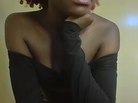 Melly moll online show from 07.10.26