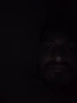 rakfucks online show from 06.06.26