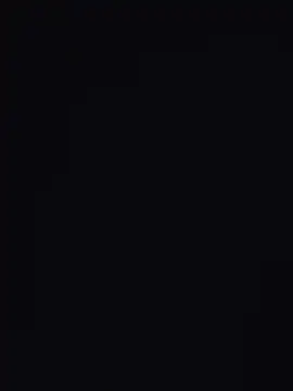 Snapshot of rakfucks chatting on 06.14.26 rakfucks online show from 06.14.26