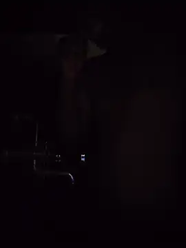Snapshot of rakfucks chatting on 06.17.26 rakfucks online show from 06.17.26