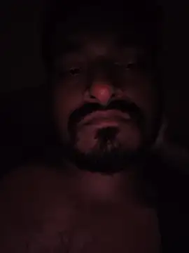 Snapshot of rakfucks chatting on 06.19.26 rakfucks online show from 06.19.26