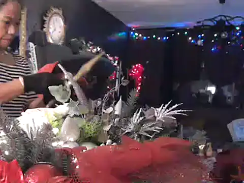 Hornygirltheone online show from 12.05.24