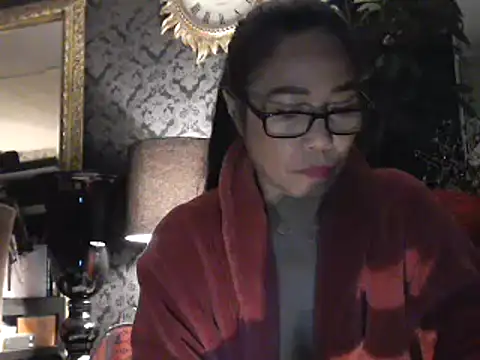 Hornygirltheone online show from 03.13.25