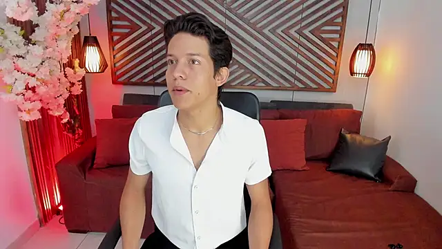 LevinFox online show from 06.13.26