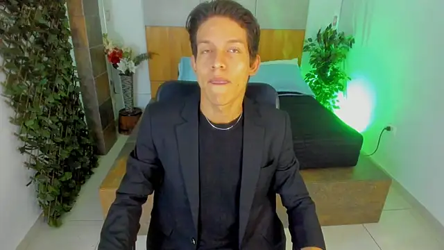 LevinFox online show from 06.18.26