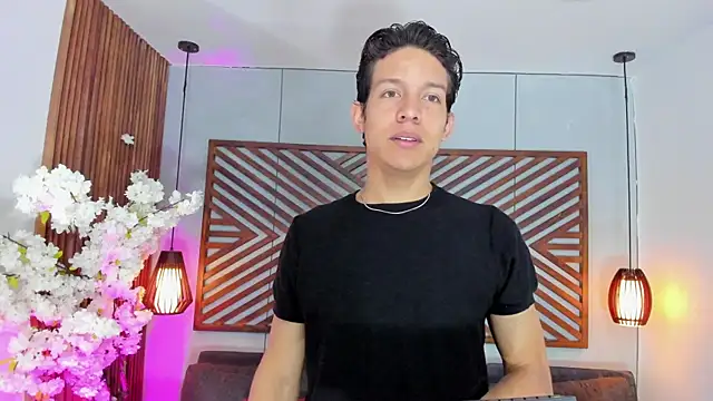 LevinFox online show from 06.30.26