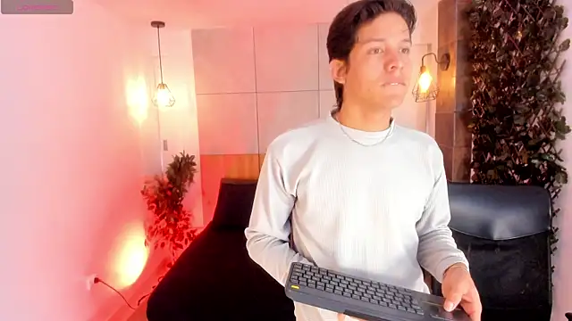 LevinFox online show from 07.01.26