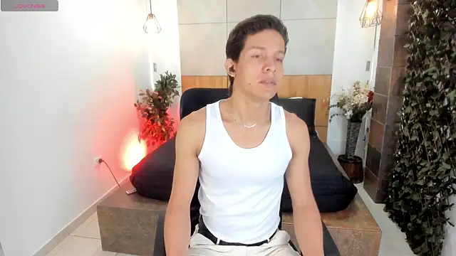 LevinFox online show from 07.09.26