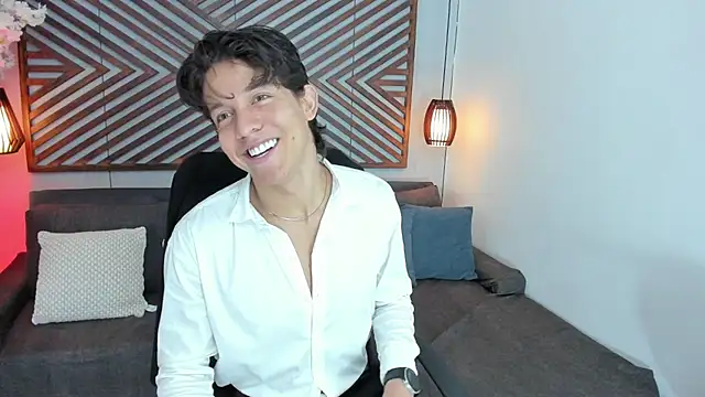LevinFox online show from 07.18.26
