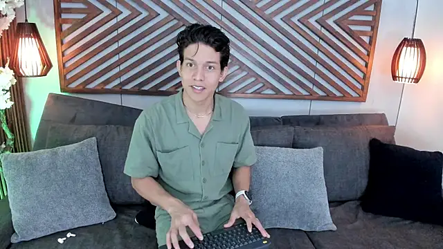 LevinFox online show from 07.23.26