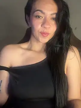 Snapshot of vanellopeFoxx chatting on 06.22.26 vanellopeFoxx online show from 06.22.26