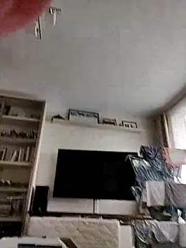 4usolojerk online show from 06.10.26