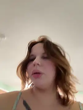 Heavenly-Haven online show from 06.11.26