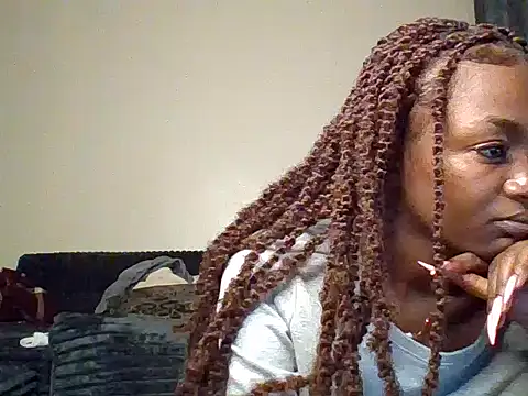 Snapshot of Lill_Miss chatting on 07.06.26 Lill Miss online show from 07.06.26