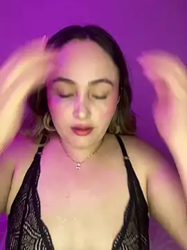 Rositafresitaa online show from 06.10.26