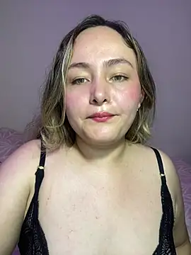 Rositafresitaa online show from 06.11.26