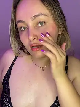 Rositafresitaa online show from 06.13.26