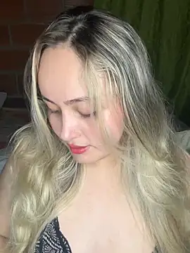 Rositafresitaa online show from 06.19.26