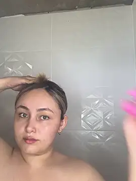 Rositafresitaa online show from 06.19.26