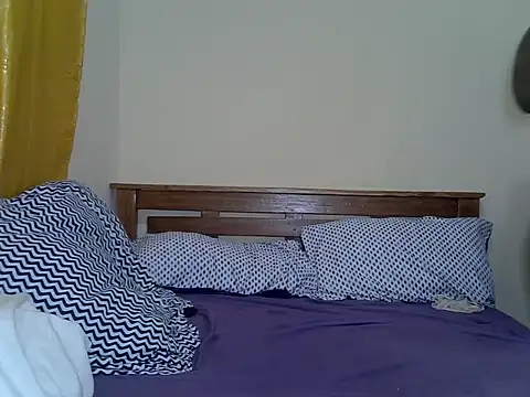 PrittyAnna online show from 06.11.26