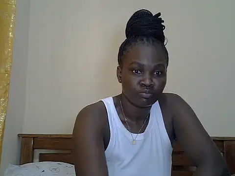 PrittyAnna online show from 06.19.26